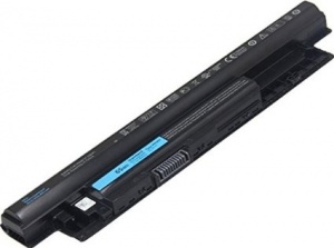 Dell Inspiron 15 3537 Laptop Battery